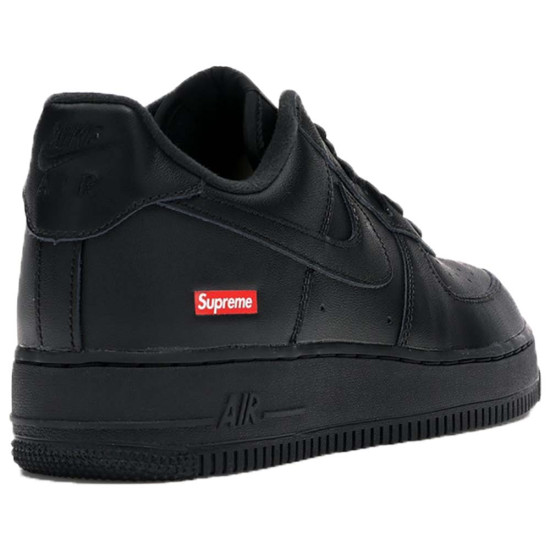 Nike Air Force 1 Low Sp